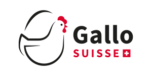 GalloSuisse.png (0 MB)